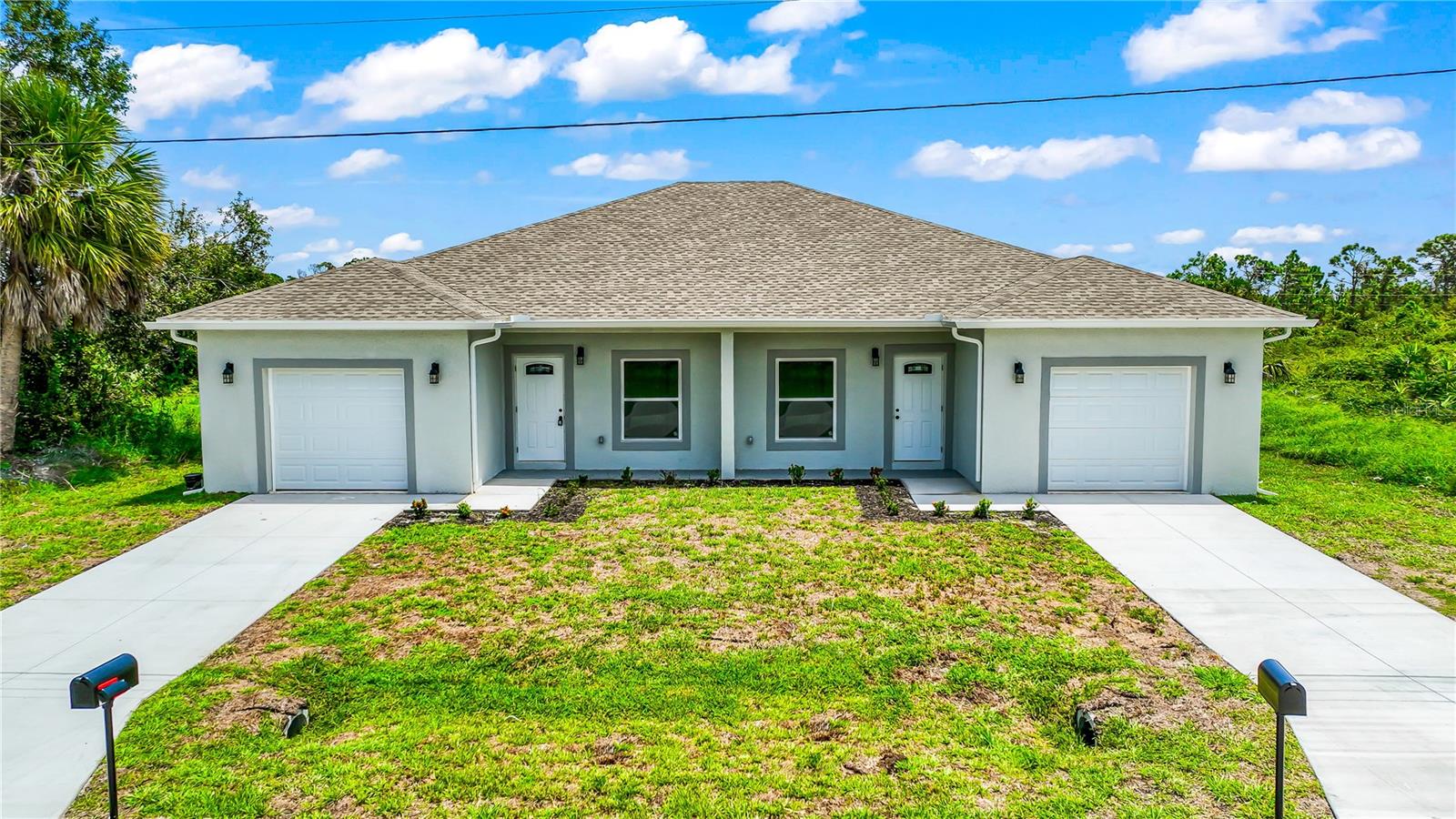 9155 Agate Street, FL