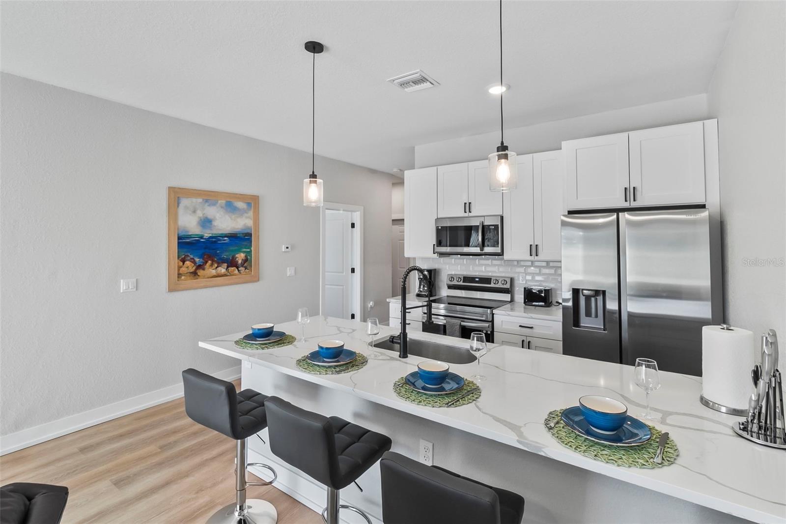9155 Agate Street, FL