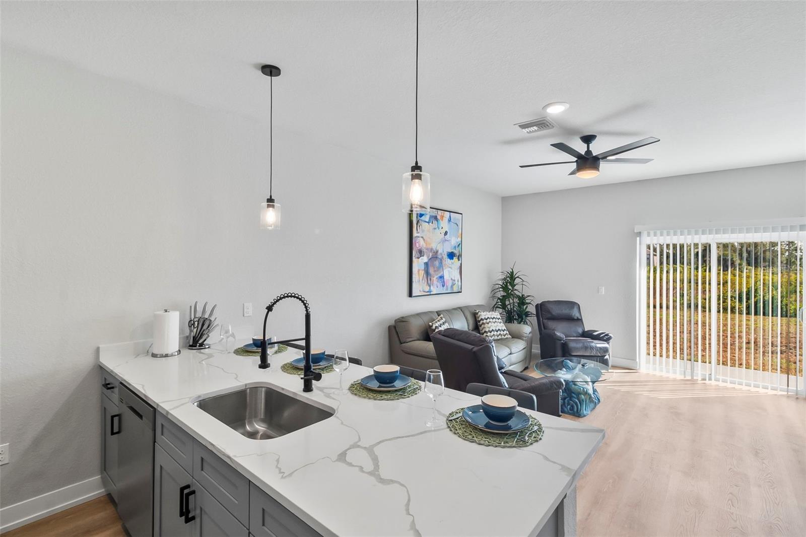 9155 Agate Street, FL