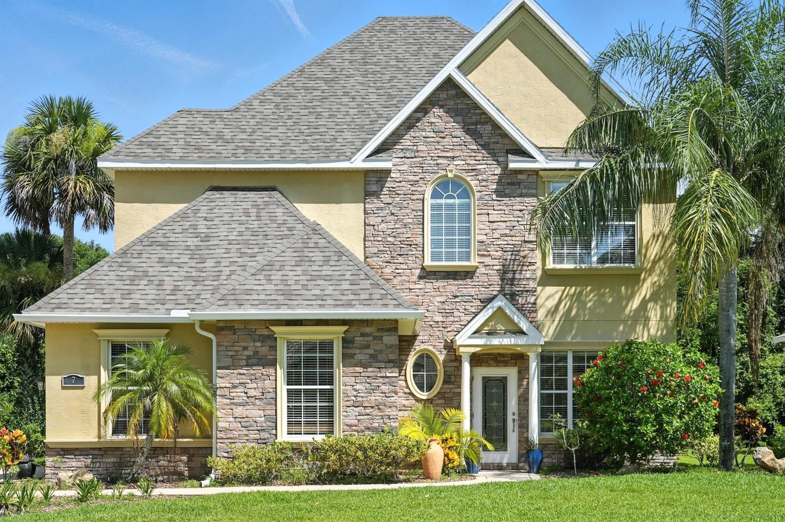 7 River Oaks Way, FL