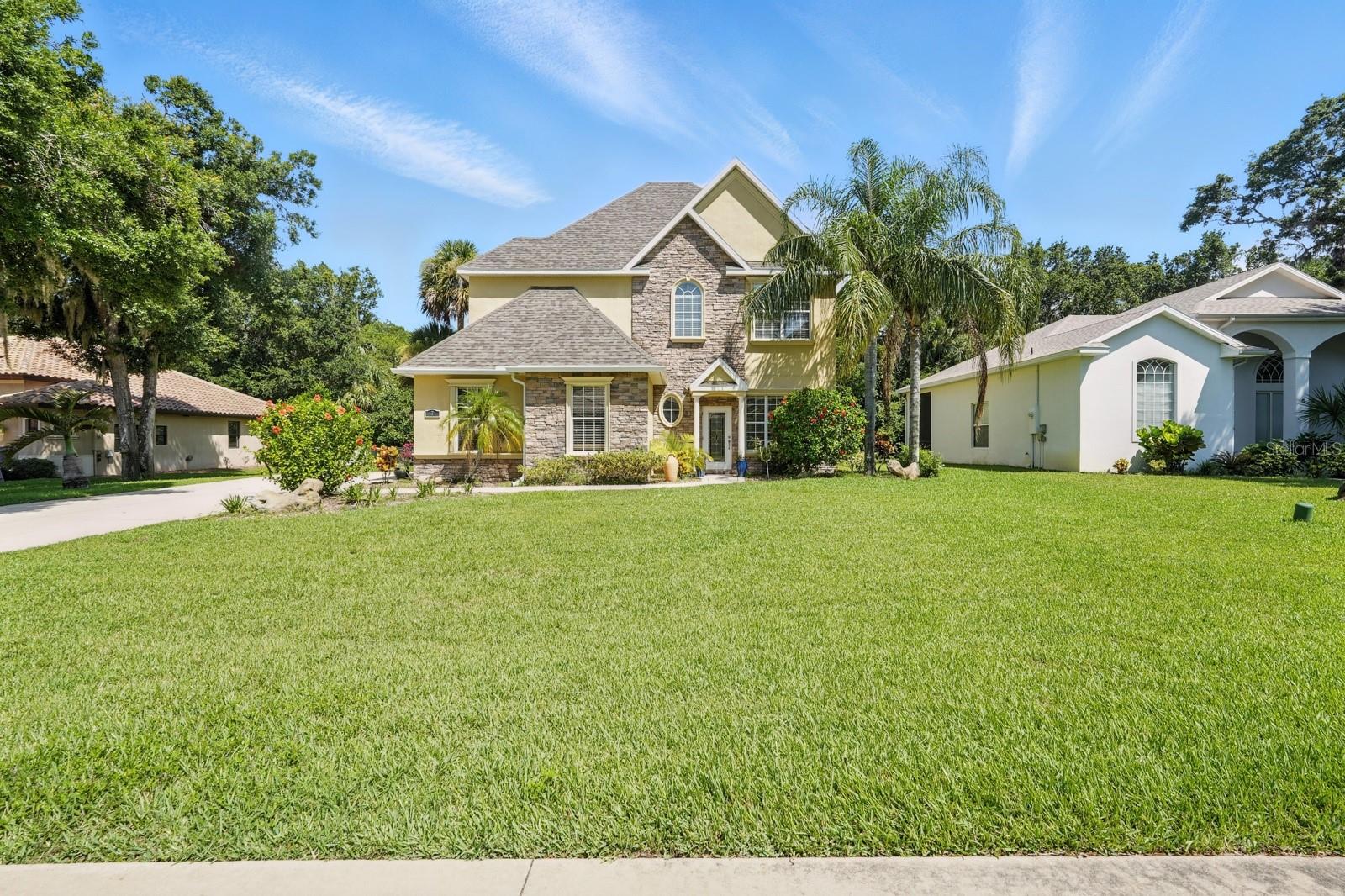 7 River Oaks Way, FL