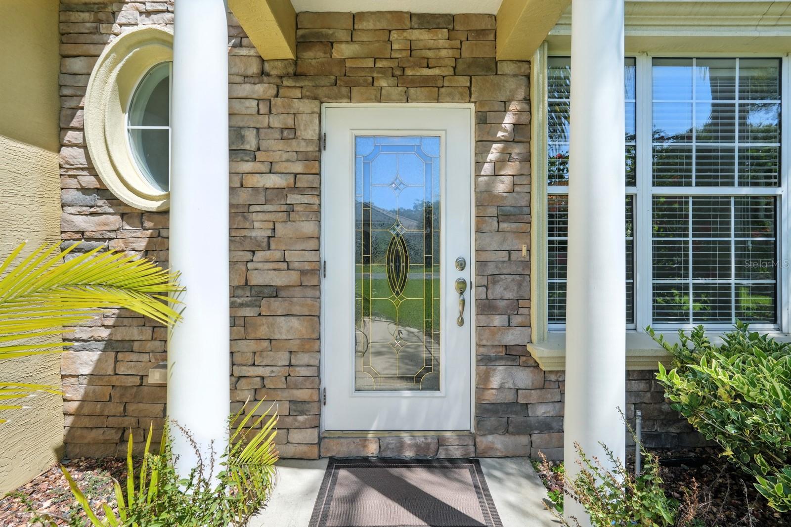 7 River Oaks Way, FL
