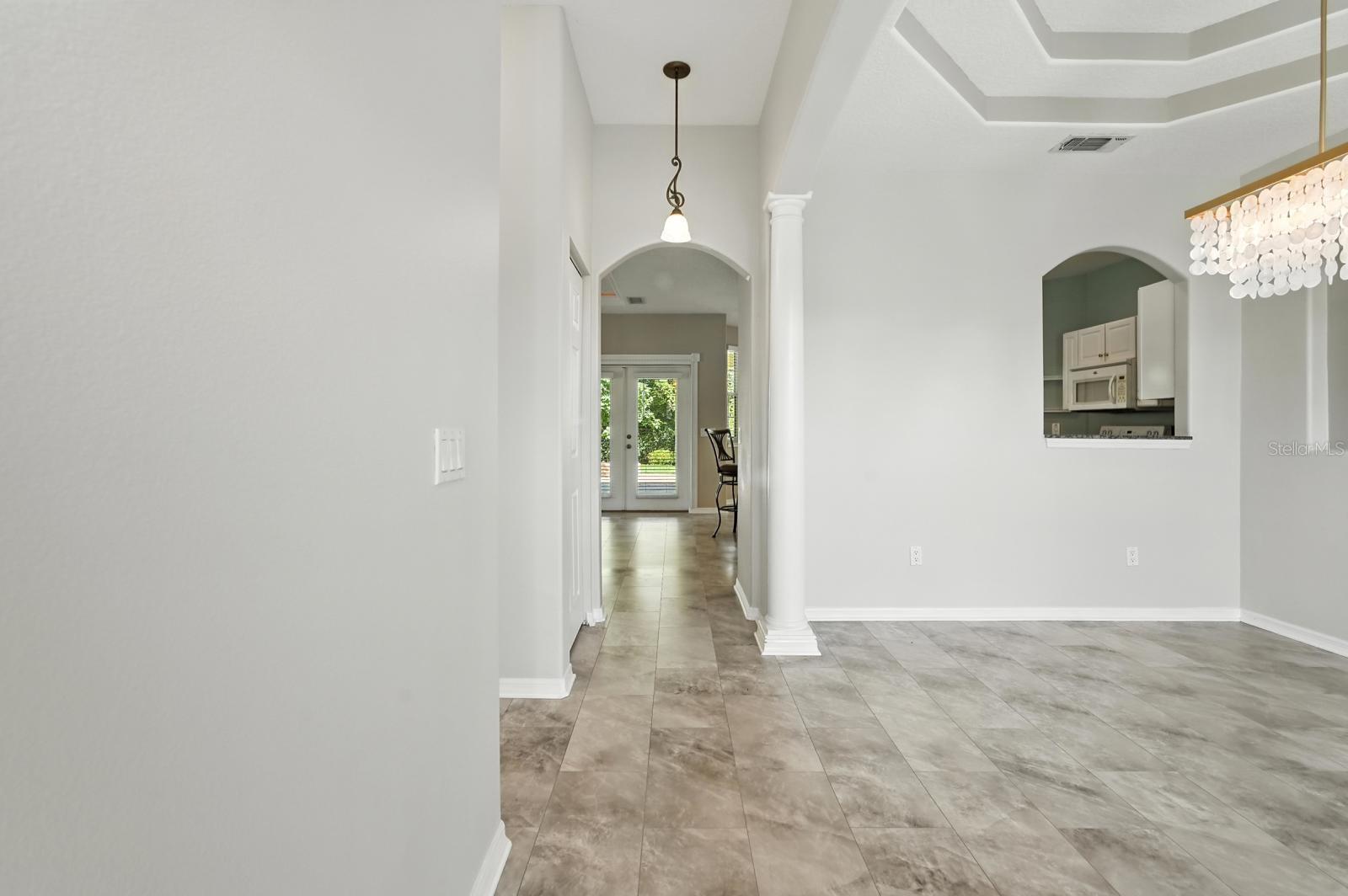 7 River Oaks Way, FL