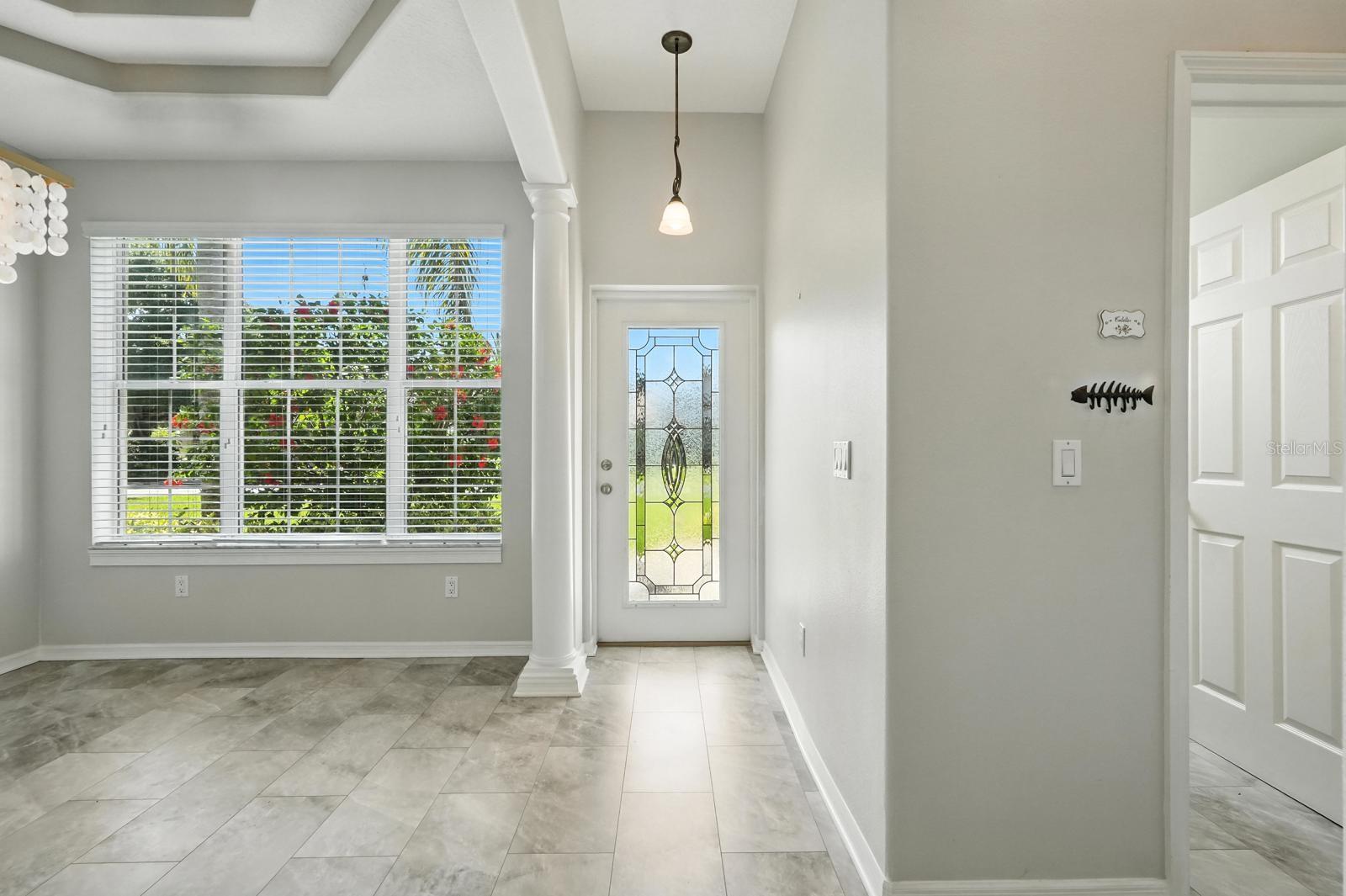 7 River Oaks Way, FL
