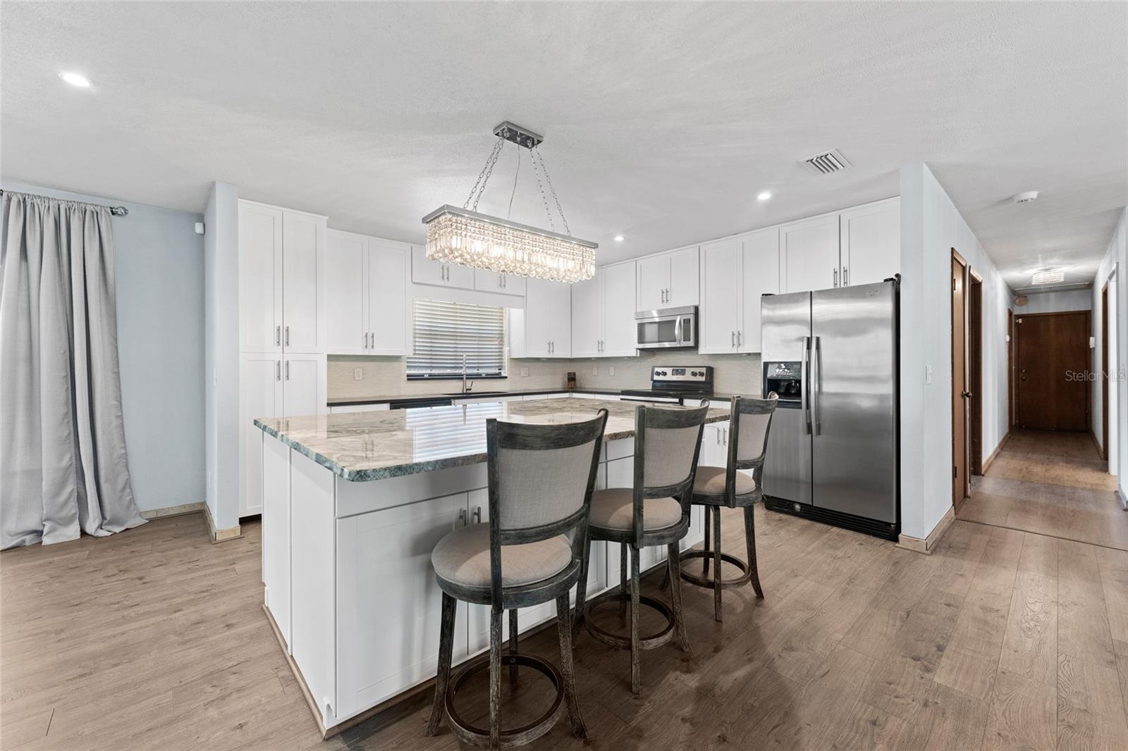 3011 Lake Ellen Drive, FL