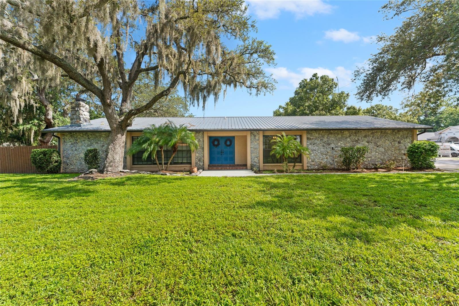 3011 Lake Ellen Drive, FL