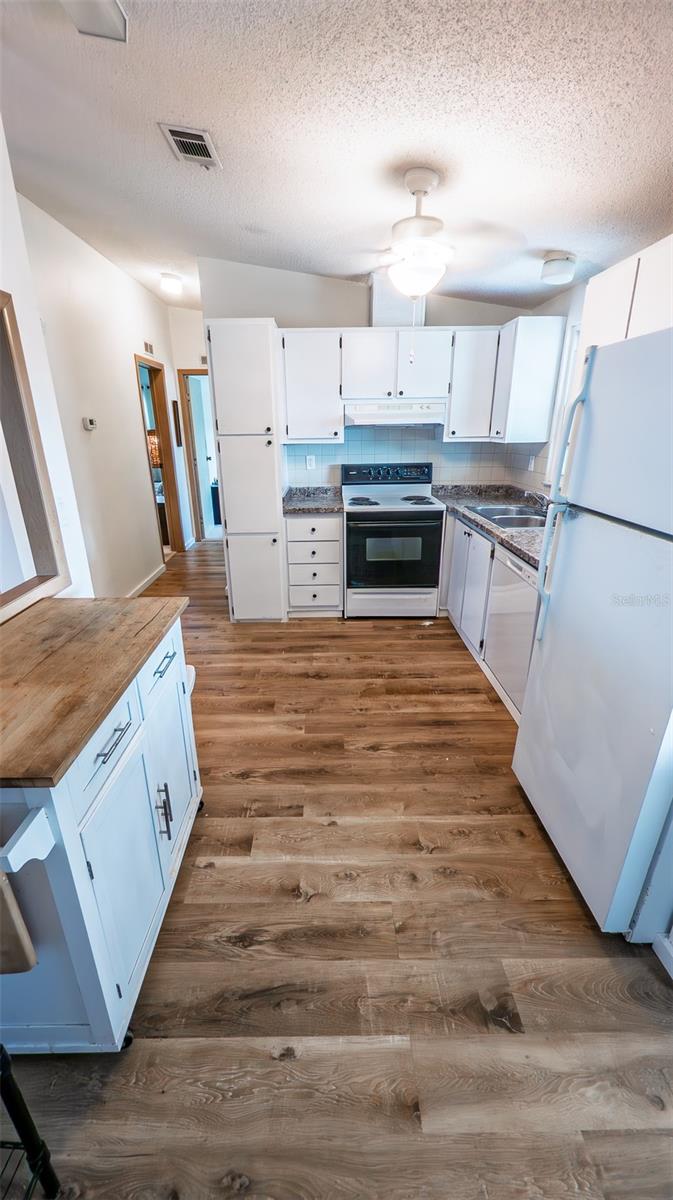 1725 Hilton Head Boulevard, FL