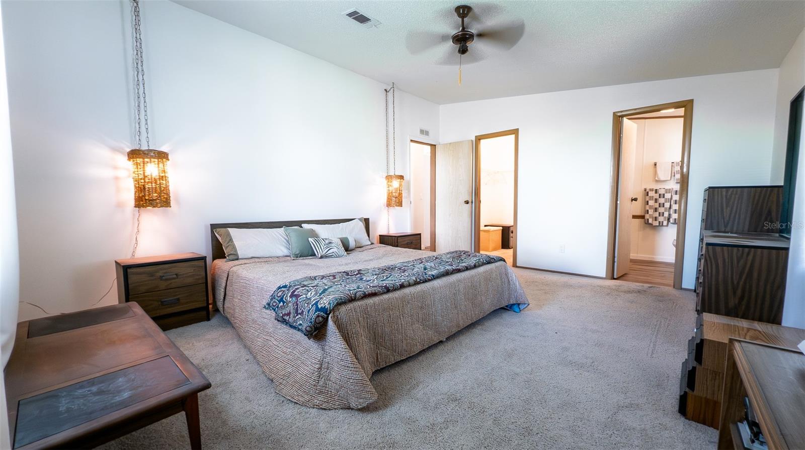 1725 Hilton Head Boulevard, FL