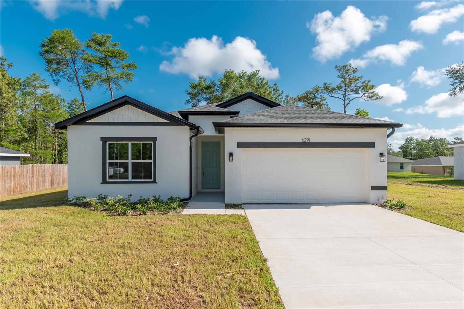 6291 133rd Street Road, FL