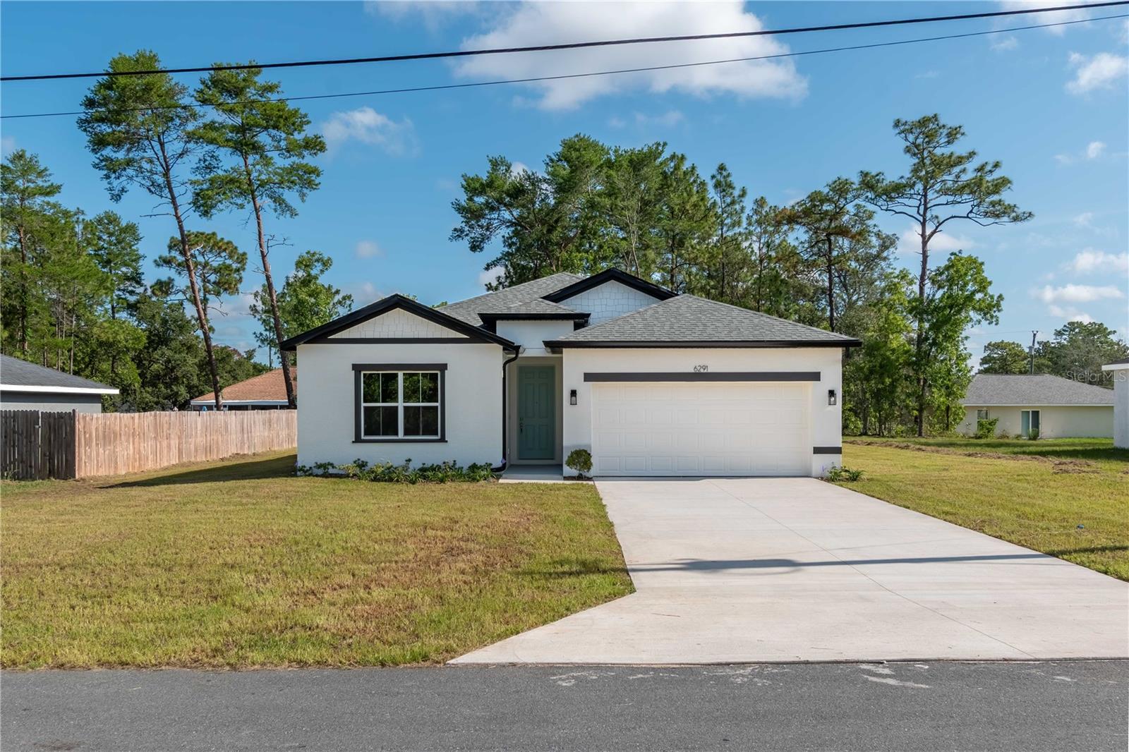 6291 133rd Street Road, FL