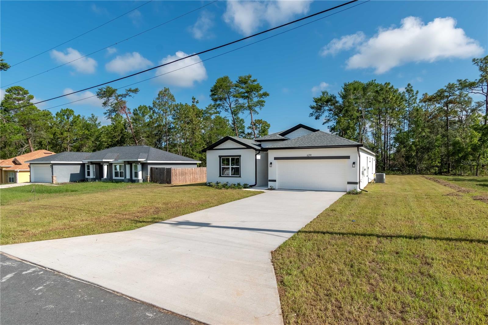 6291 133rd Street Road, FL
