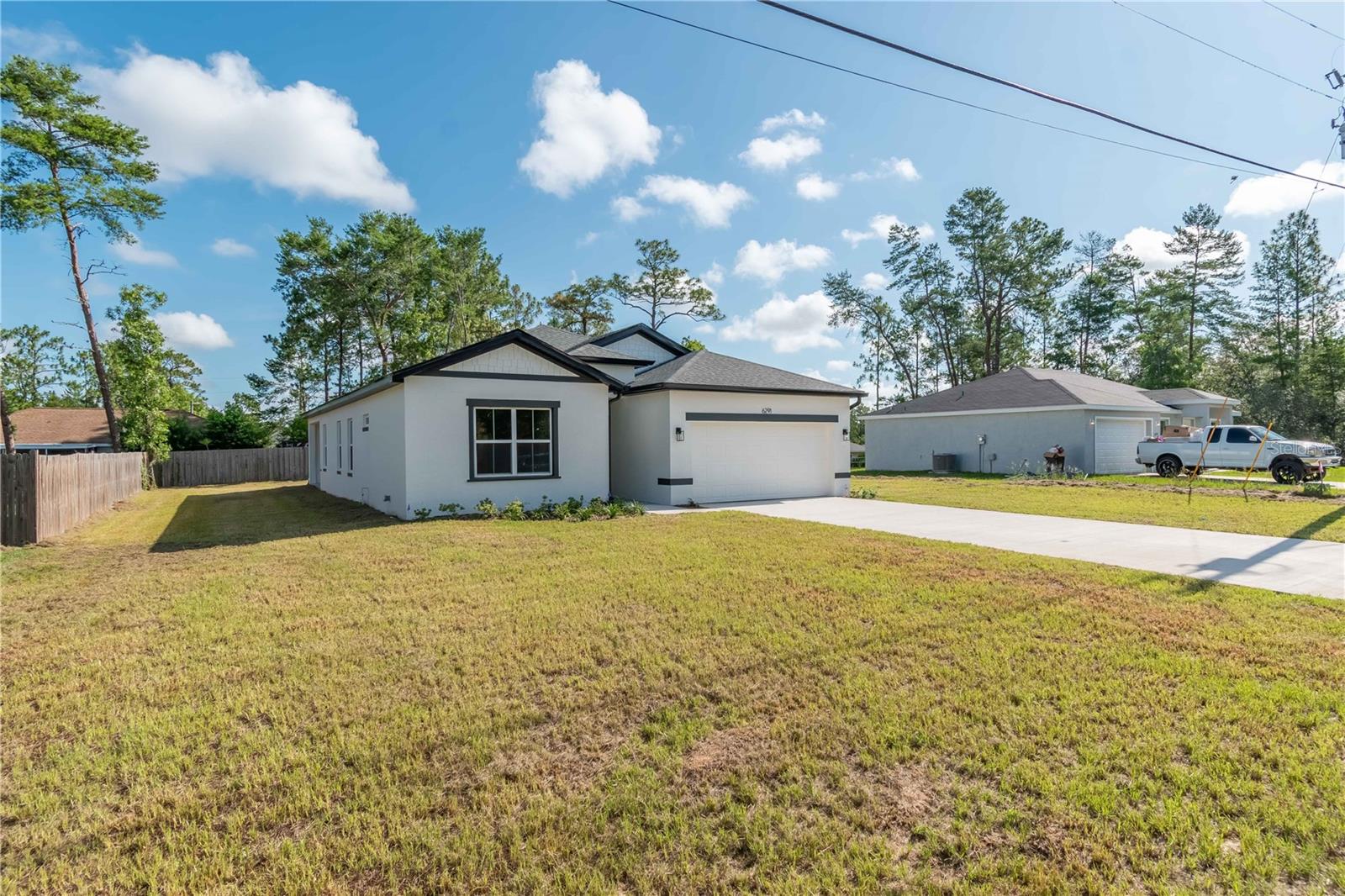 6291 133rd Street Road, FL