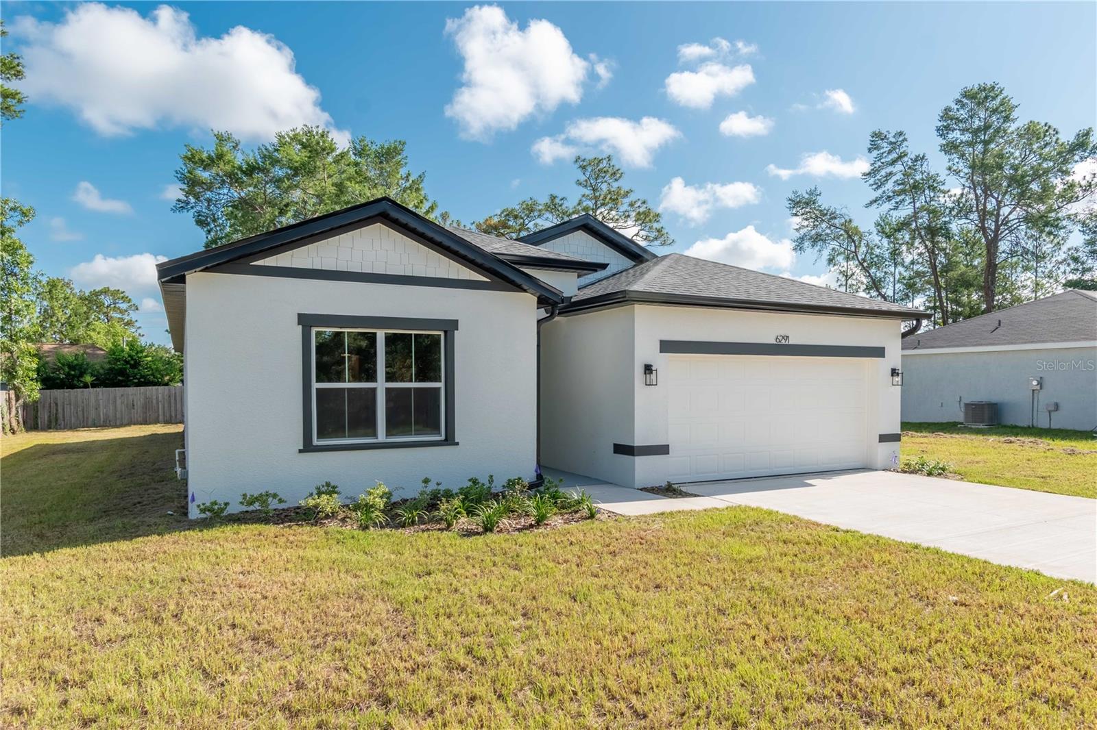 6291 133rd Street Road, FL