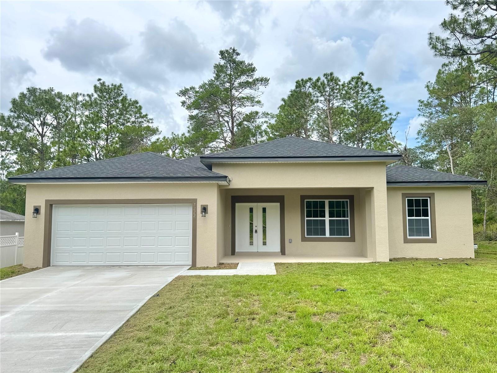 7222 Lime Drive, FL