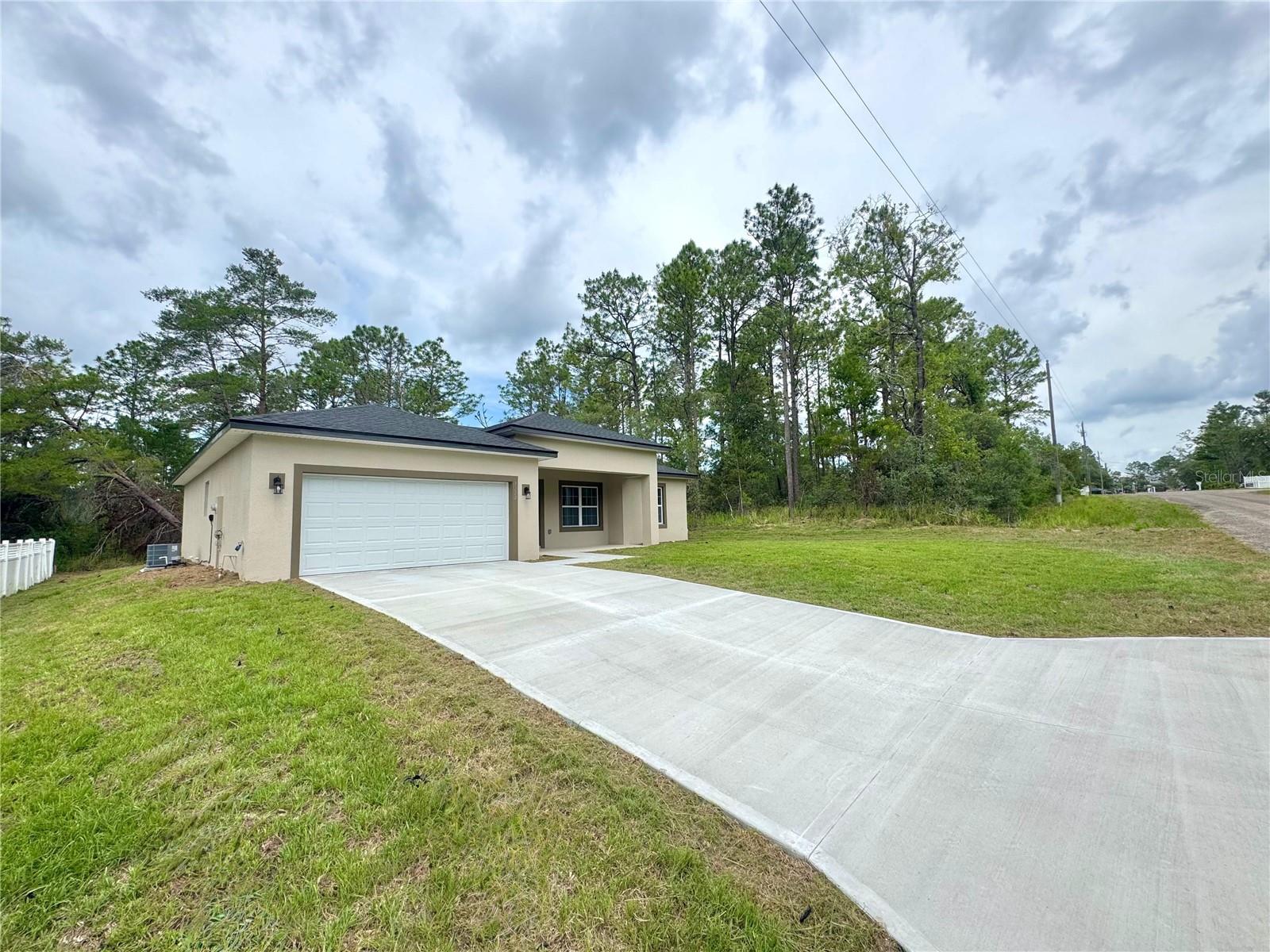 7222 Lime Drive, FL