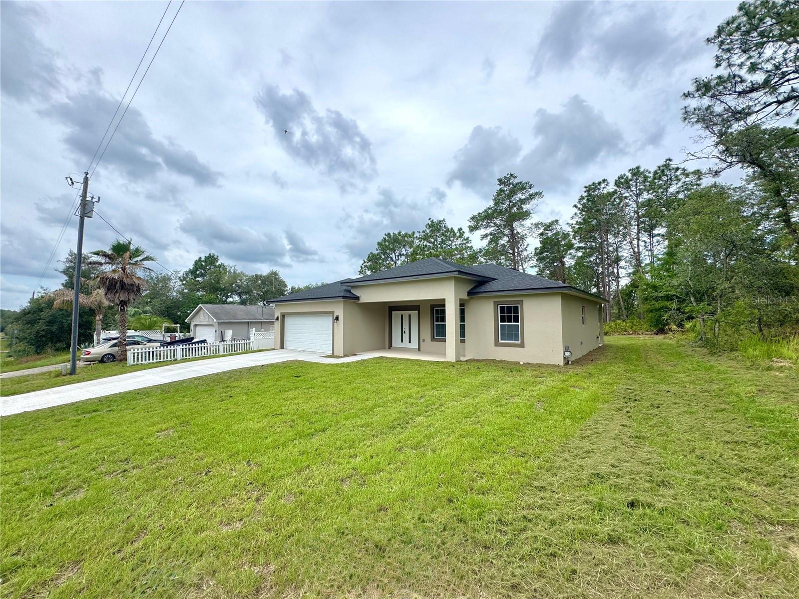 7222 Lime Drive, FL