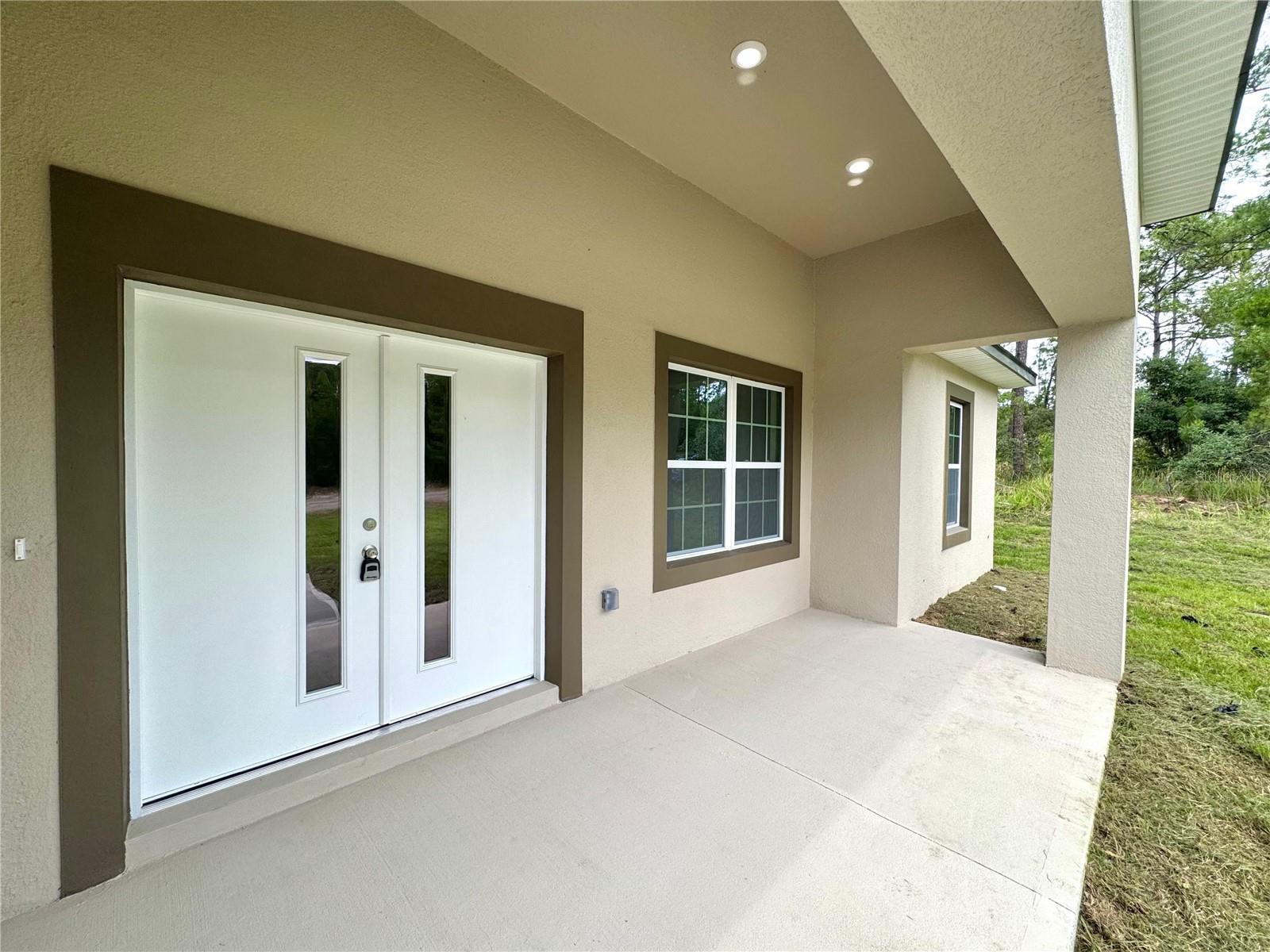 7222 Lime Drive, FL