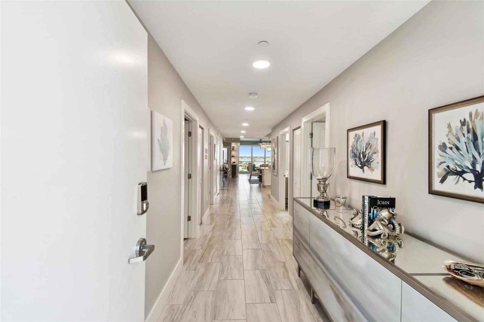 415 Island Way, FL
