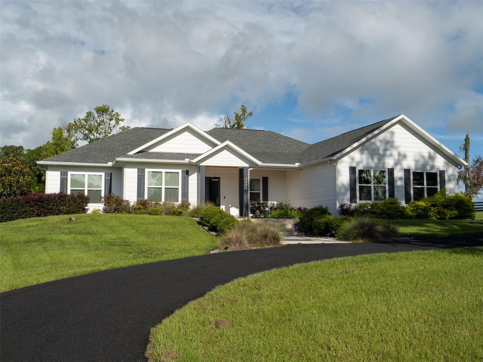 4988 101st Street Road, FL
