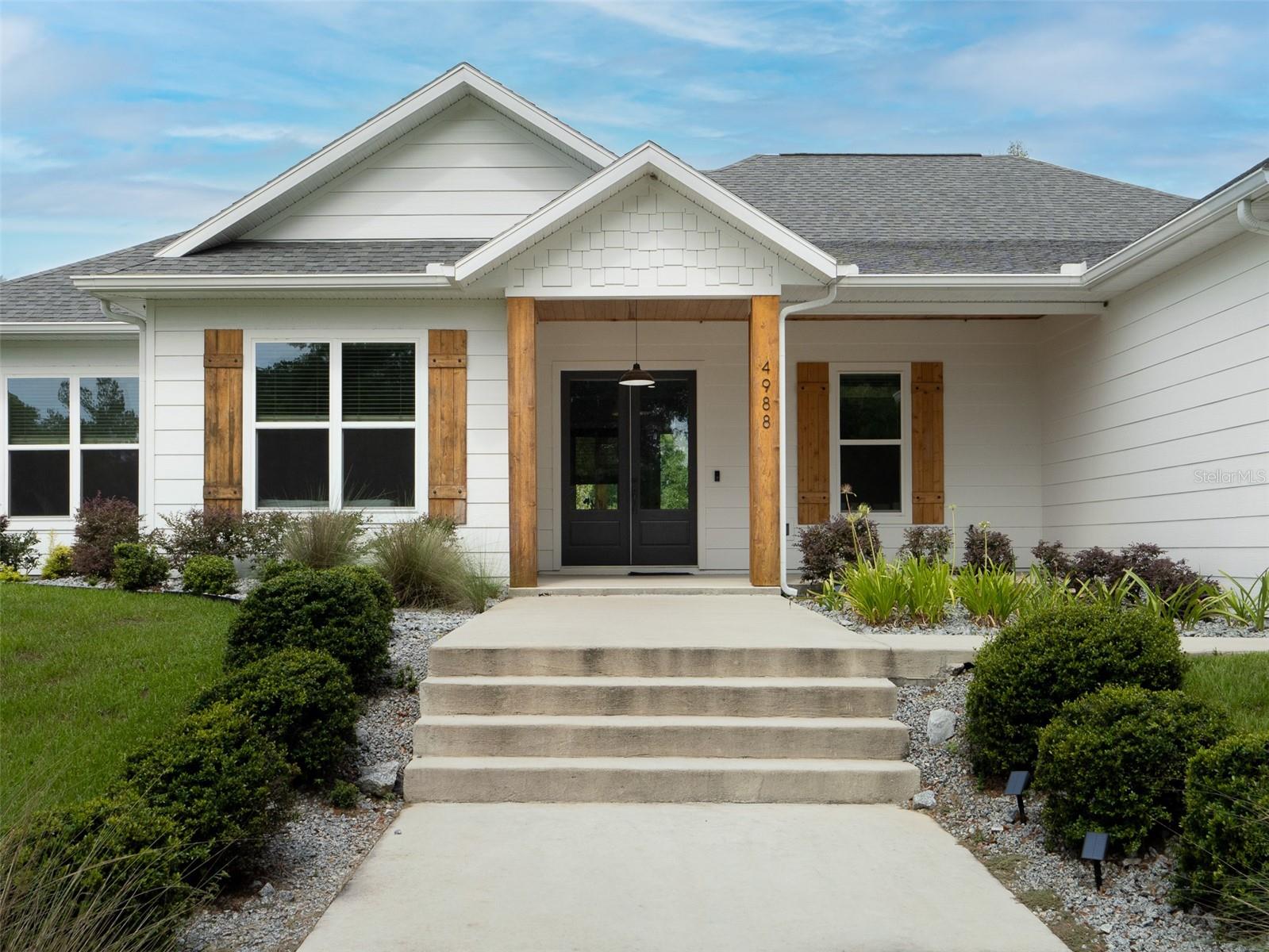 4988 101st Street Road, FL