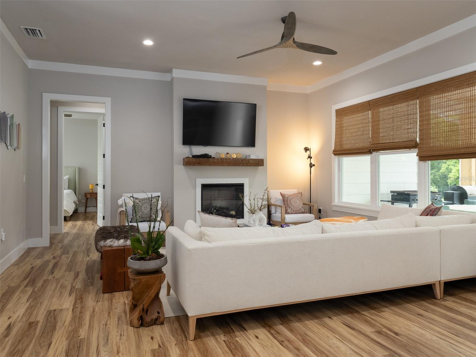 4988 101st Street Road, FL
