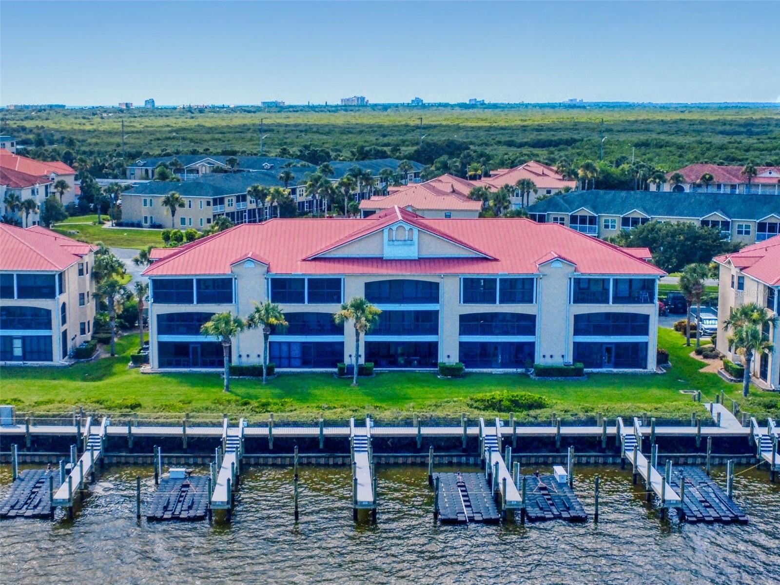 454 Bouchelle Drive, FL