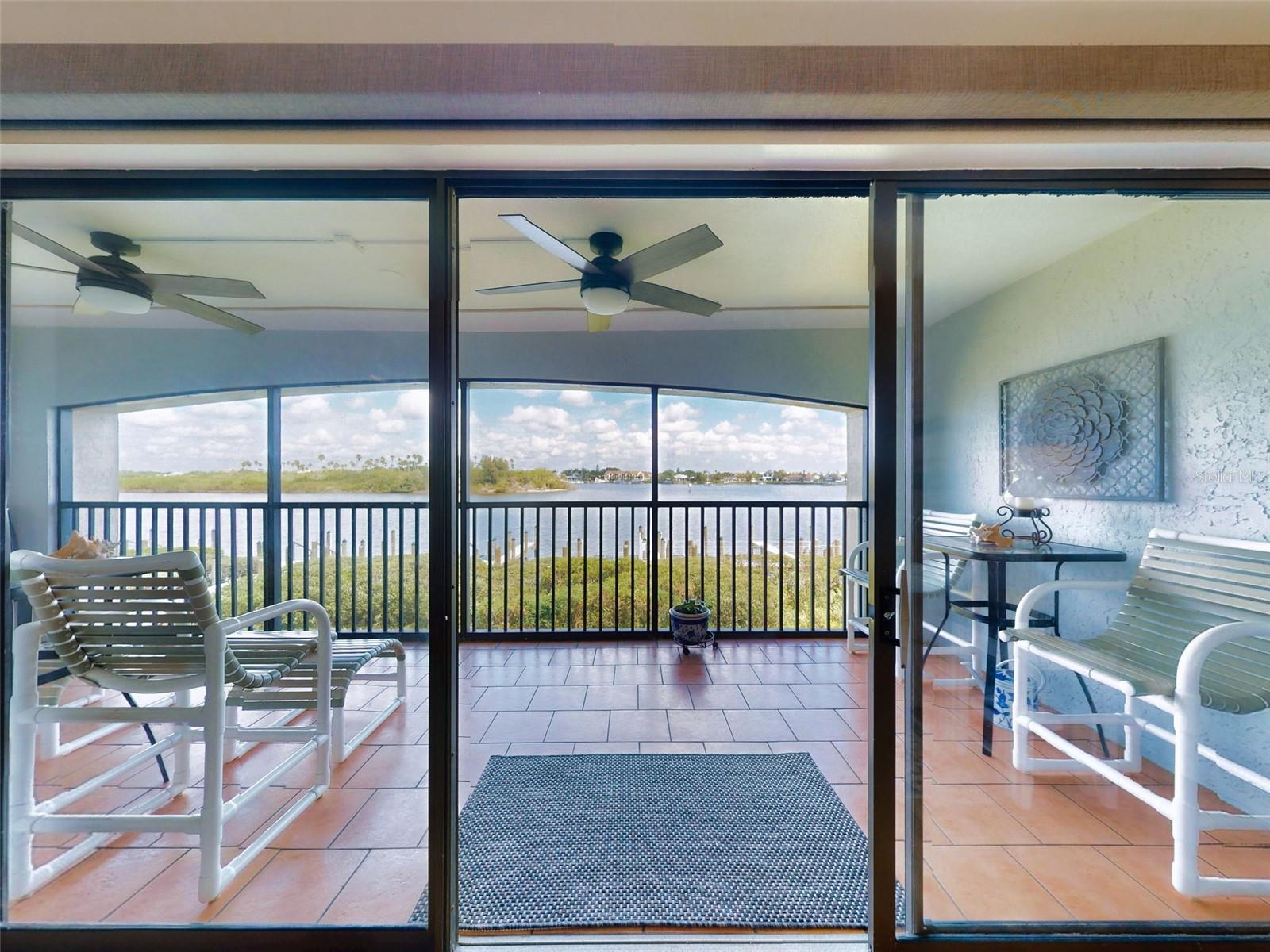 454 Bouchelle Drive, FL