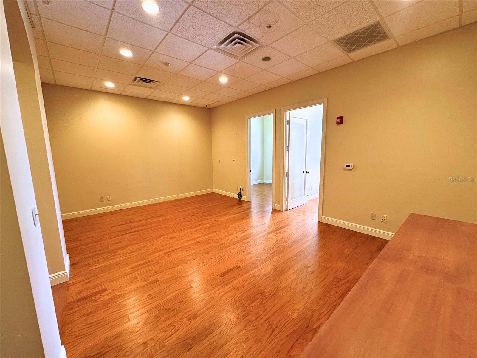2100 Hillmoor Drive, FL