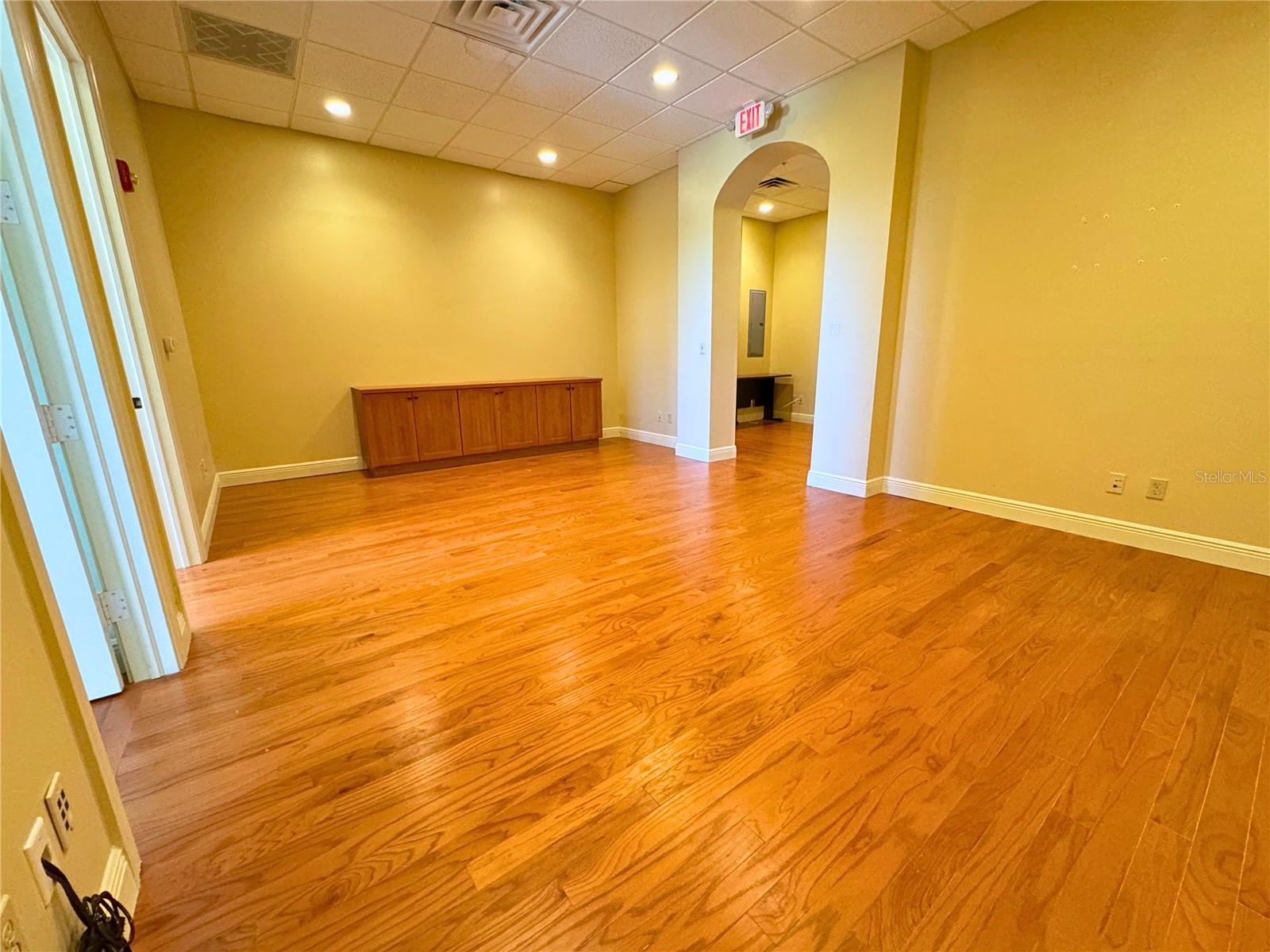 2100 Hillmoor Drive, FL