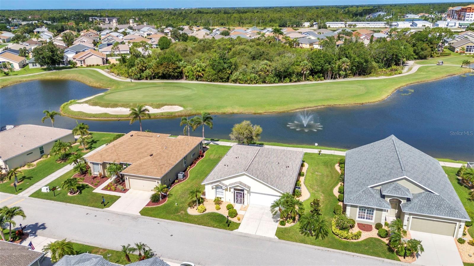 1617 Britannia Boulevard, FL