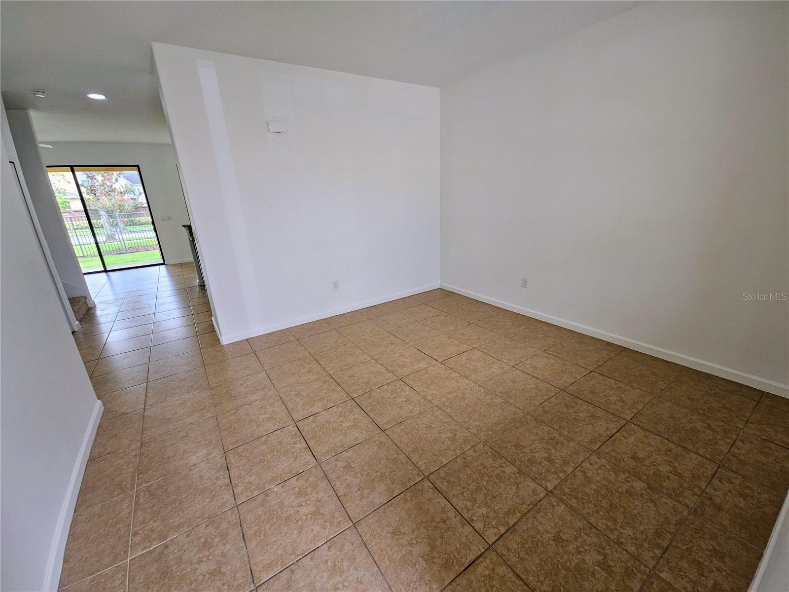 1899 Portofino Meadows Boulevard, FL