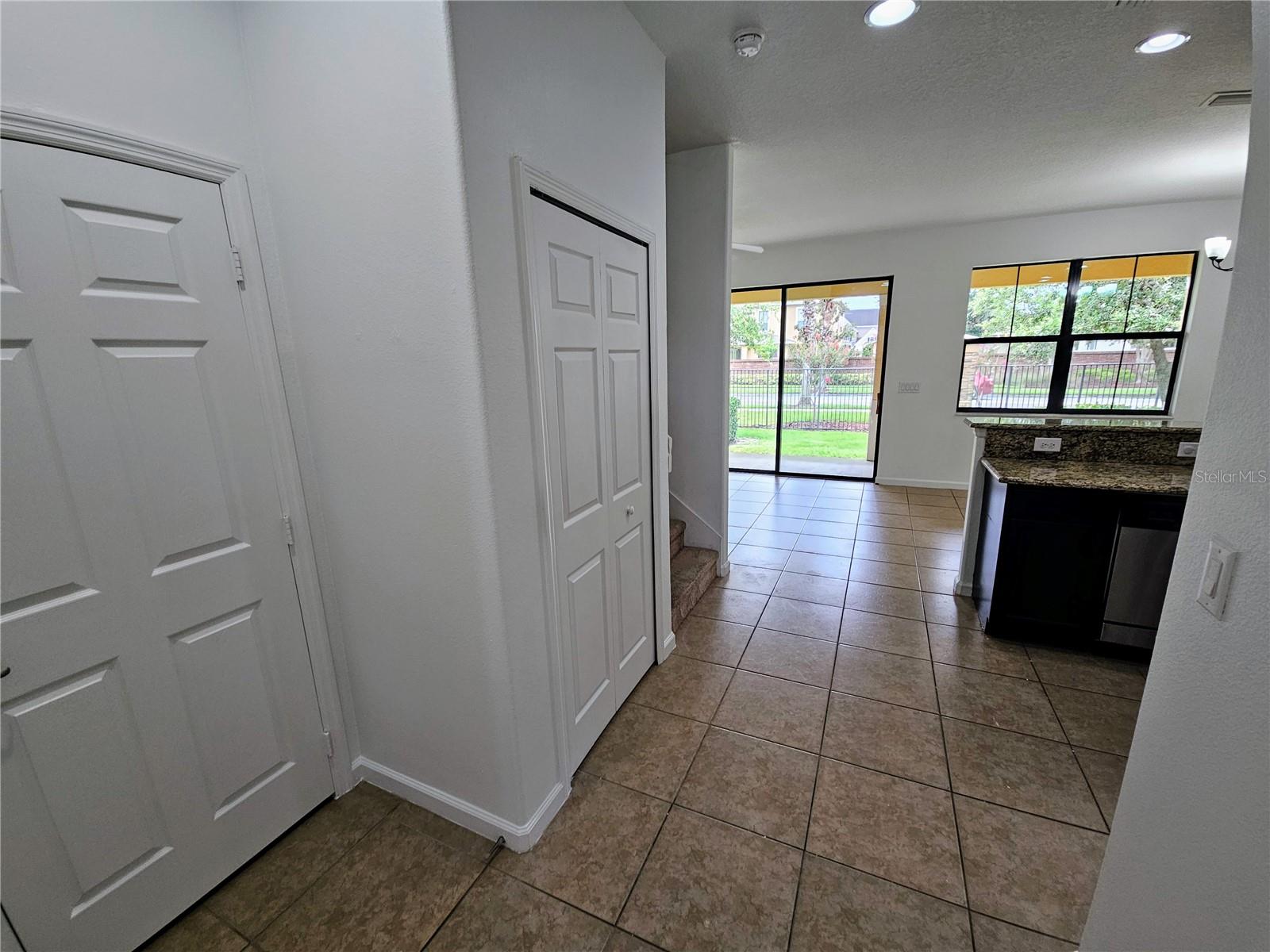 1899 Portofino Meadows Boulevard, FL