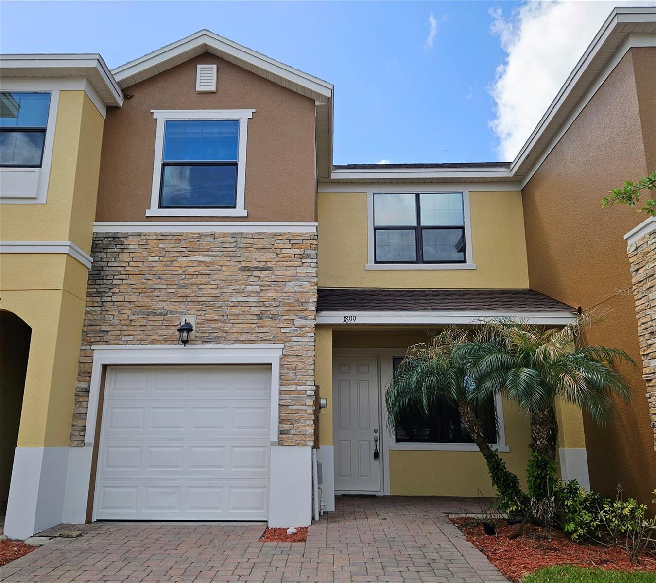 1899 Portofino Meadows Boulevard, FL