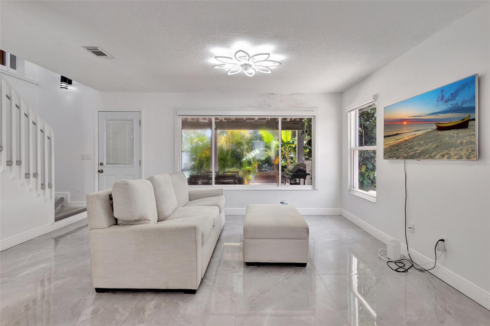 217 Marina Drive, FL