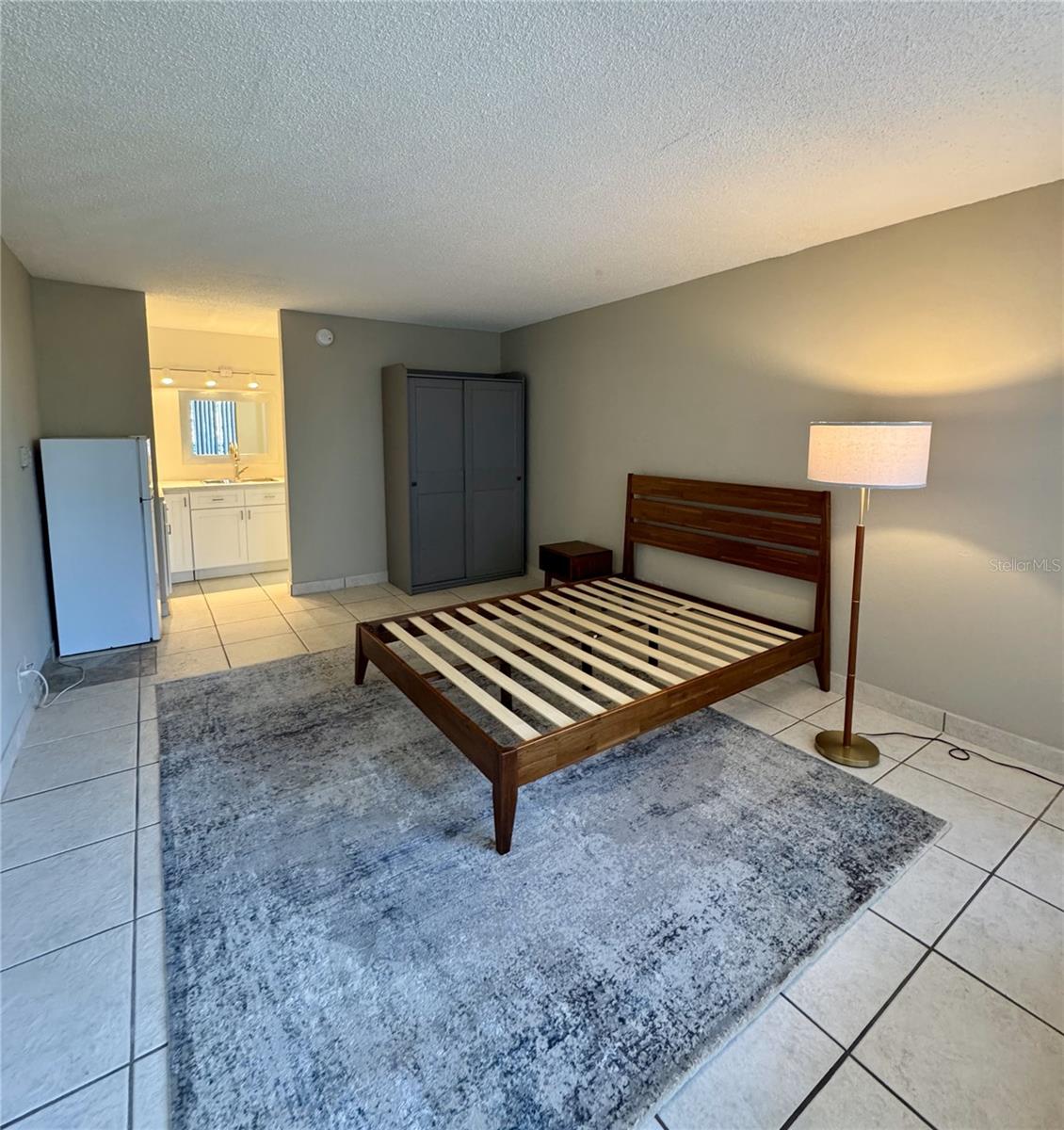 7900 Orange Blossom Trail, FL
