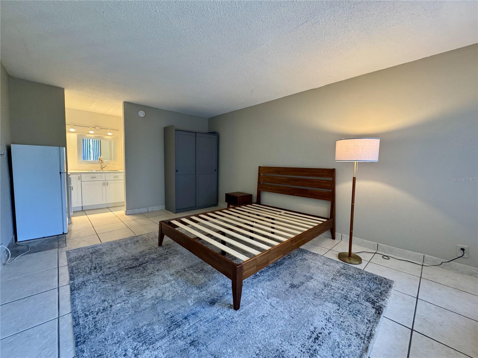 7900 Orange Blossom Trail, FL