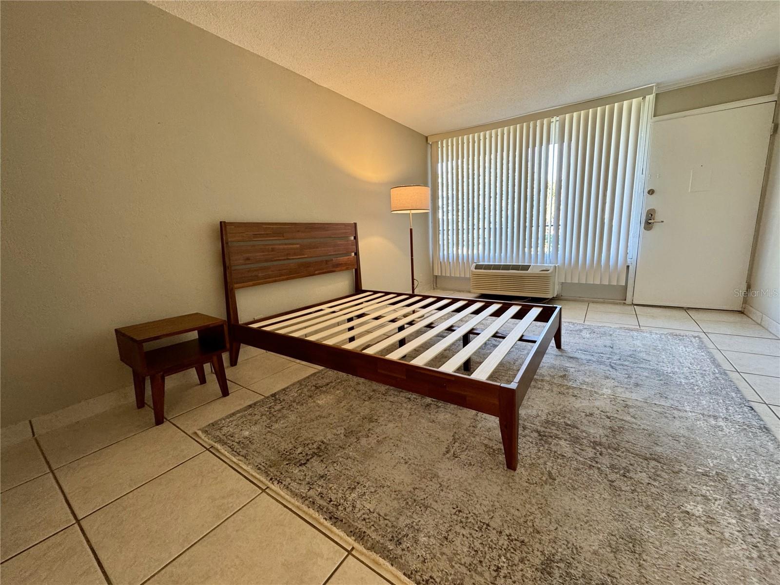7900 Orange Blossom Trail, FL