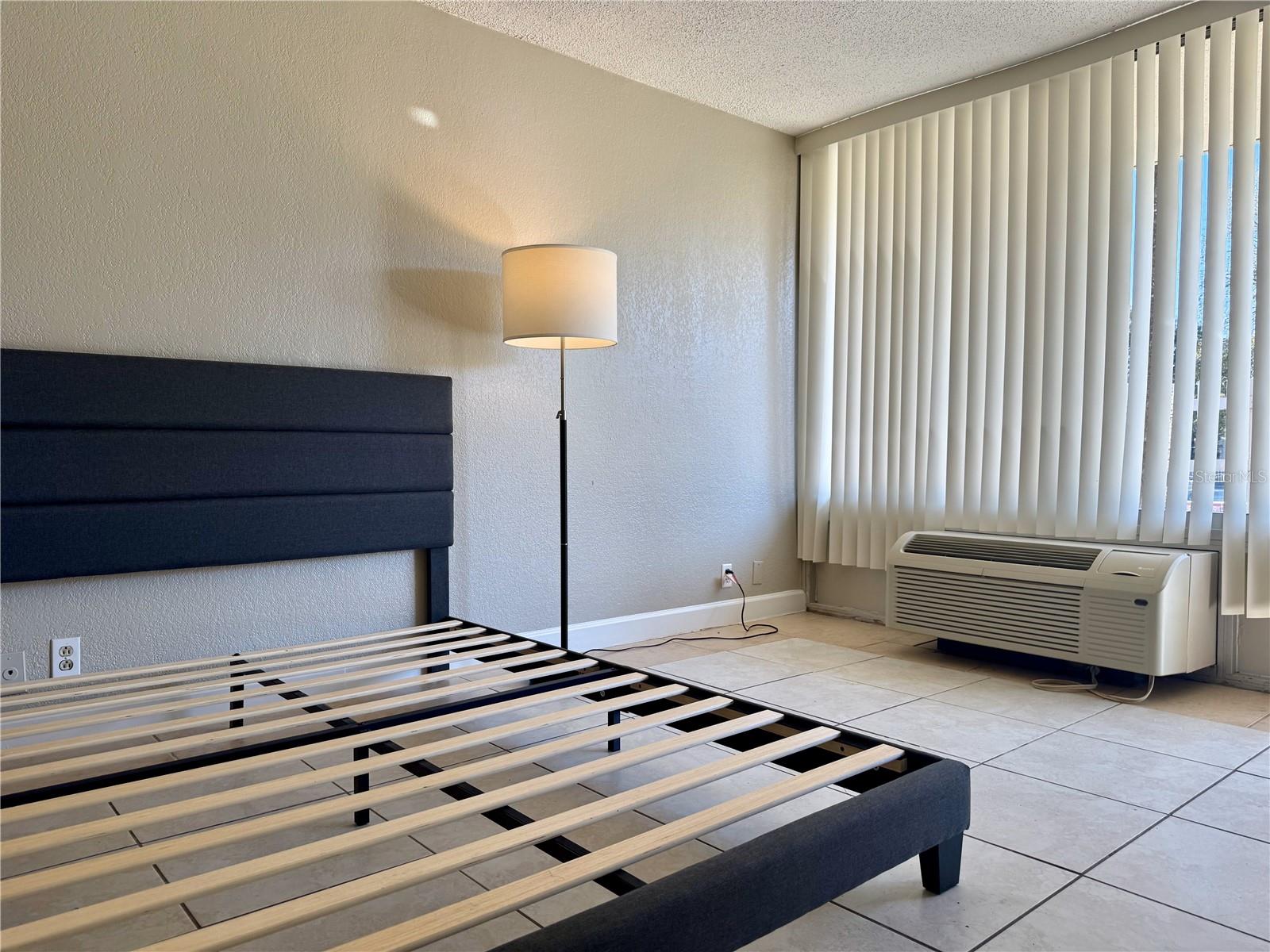 7900 Orange Blossom Trail, FL