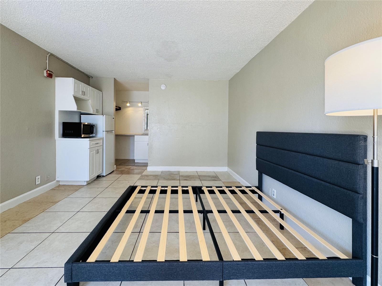 7900 Orange Blossom Trail, FL