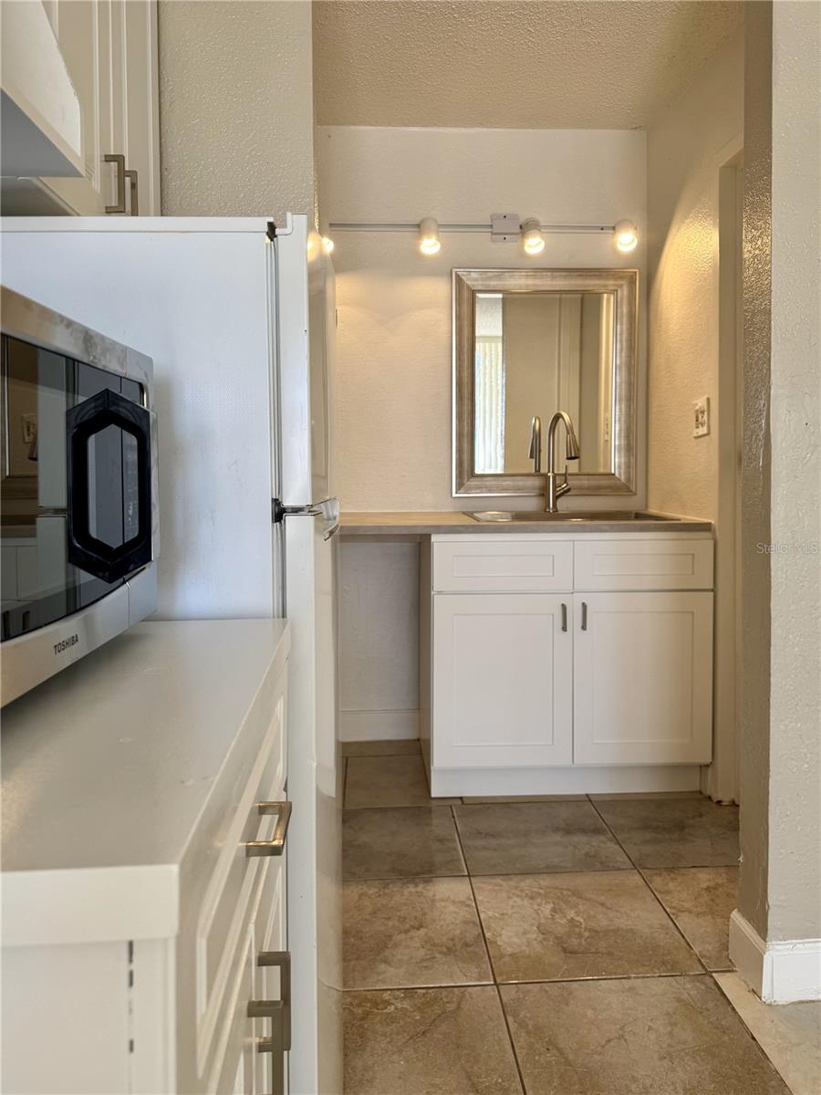7900 Orange Blossom Trail, FL