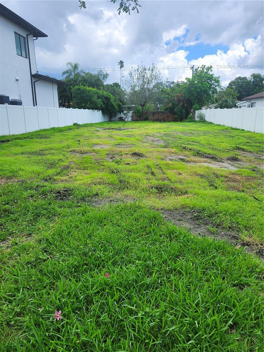 507 Danube Avenue, FL
