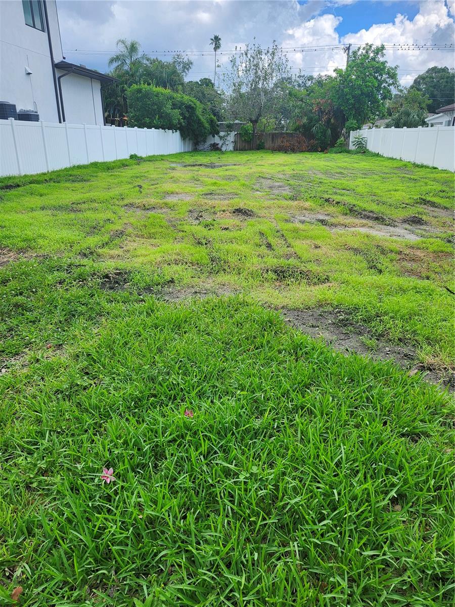 507 Danube Avenue, FL