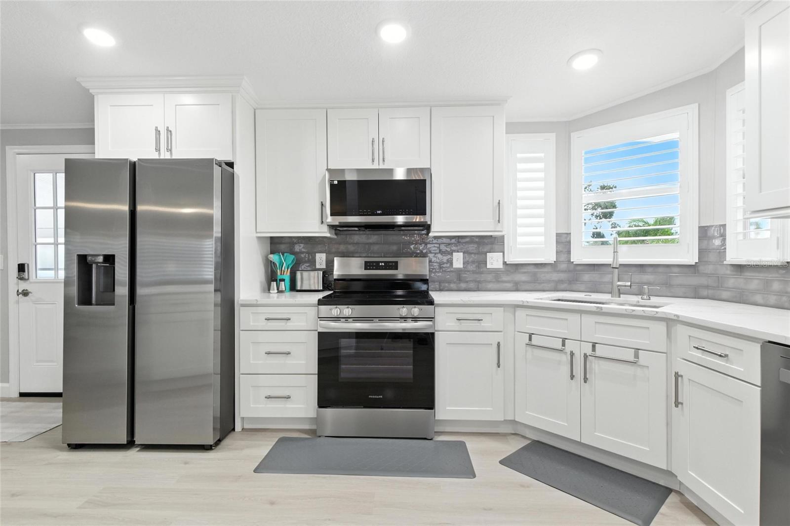 38 Plumosa Drive, FL