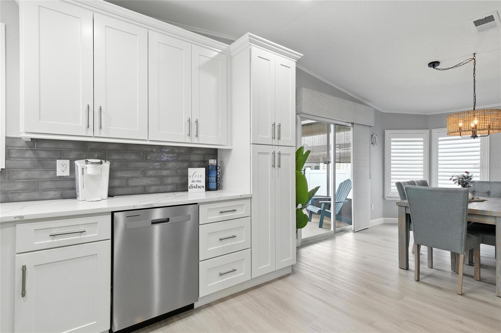 38 Plumosa Drive, FL