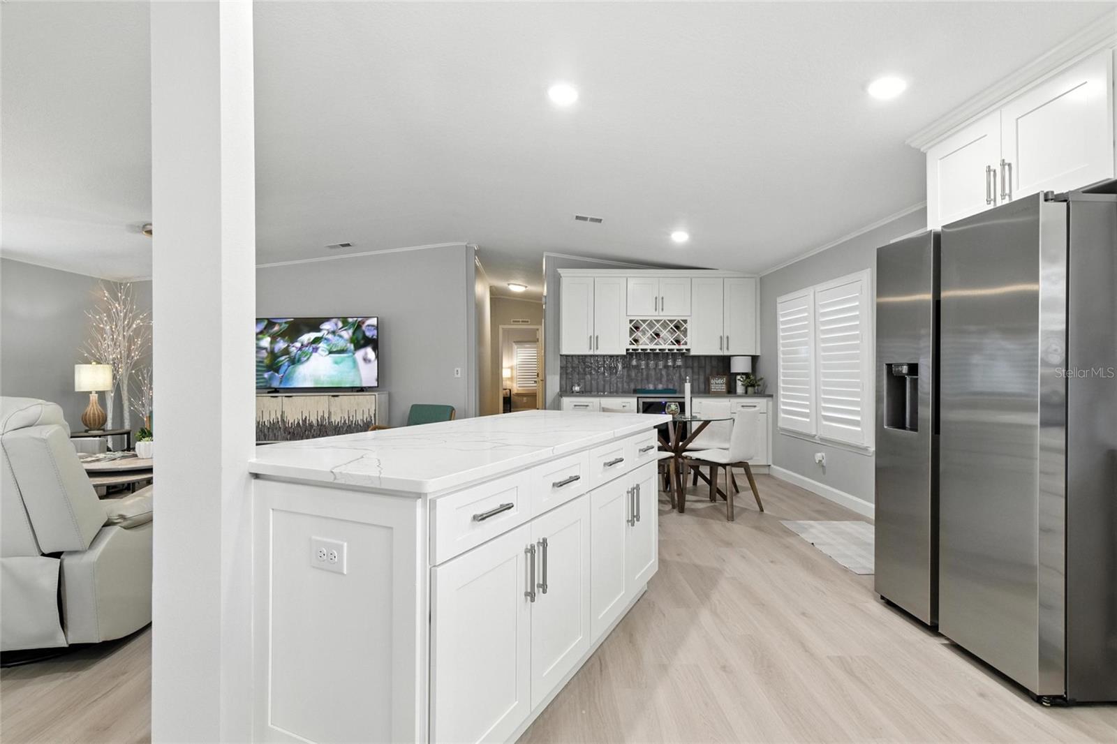 38 Plumosa Drive, FL