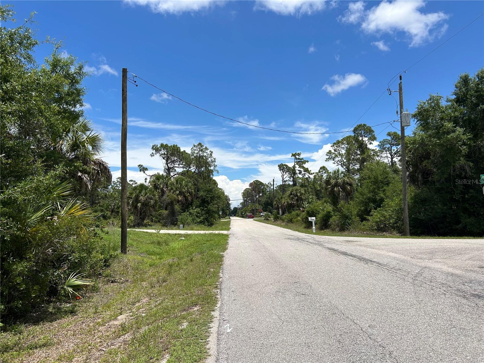 17504 Poston Avenue, FL