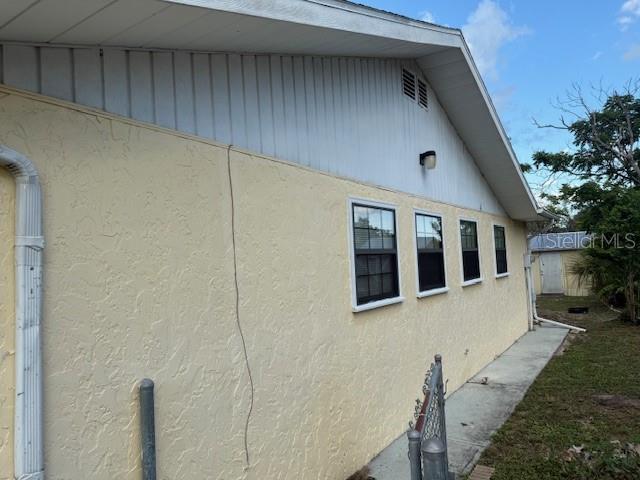 499 Water Road, FL