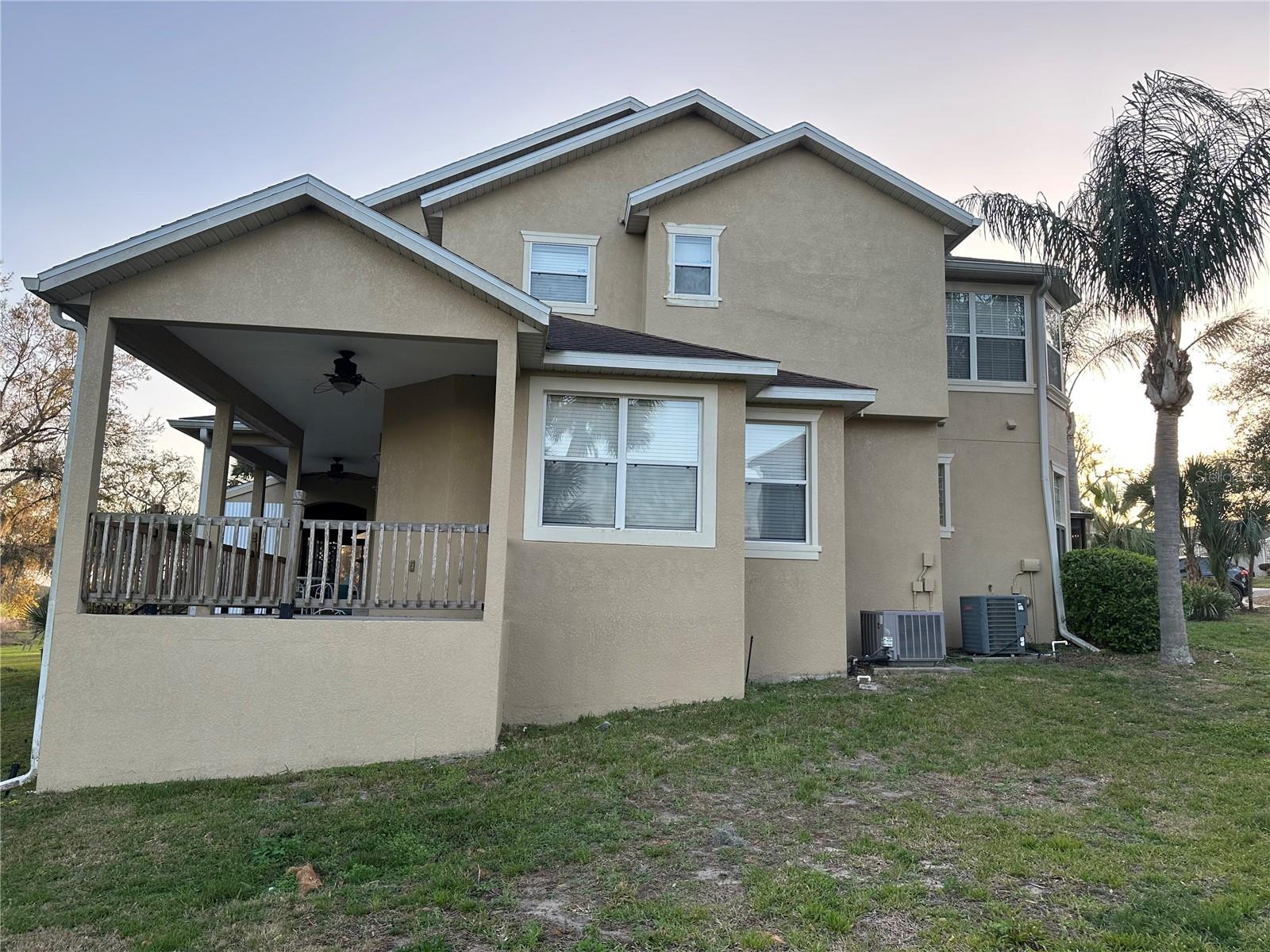 1096 Linkside Court, FL