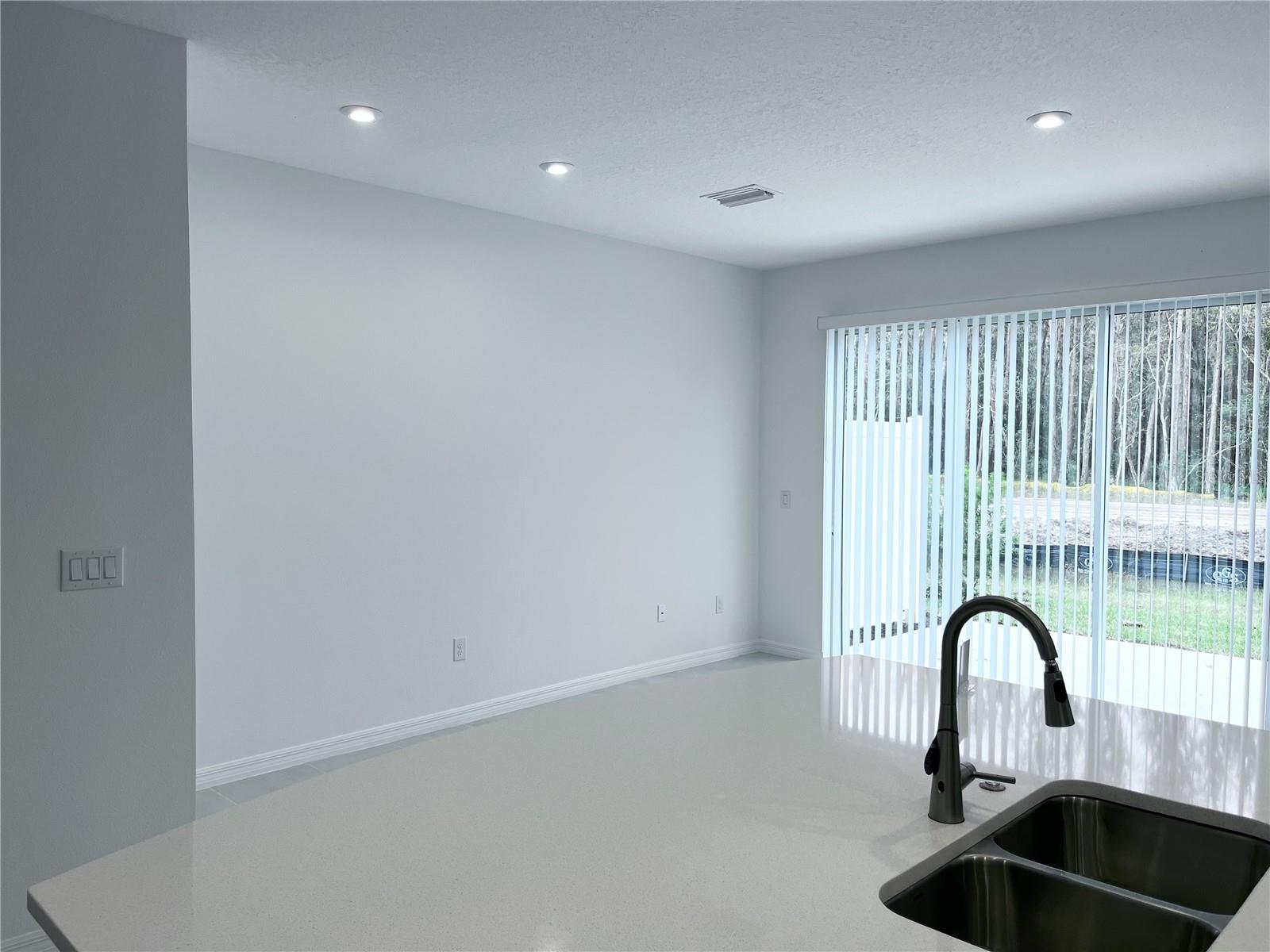 34142 Polacca Lane, FL