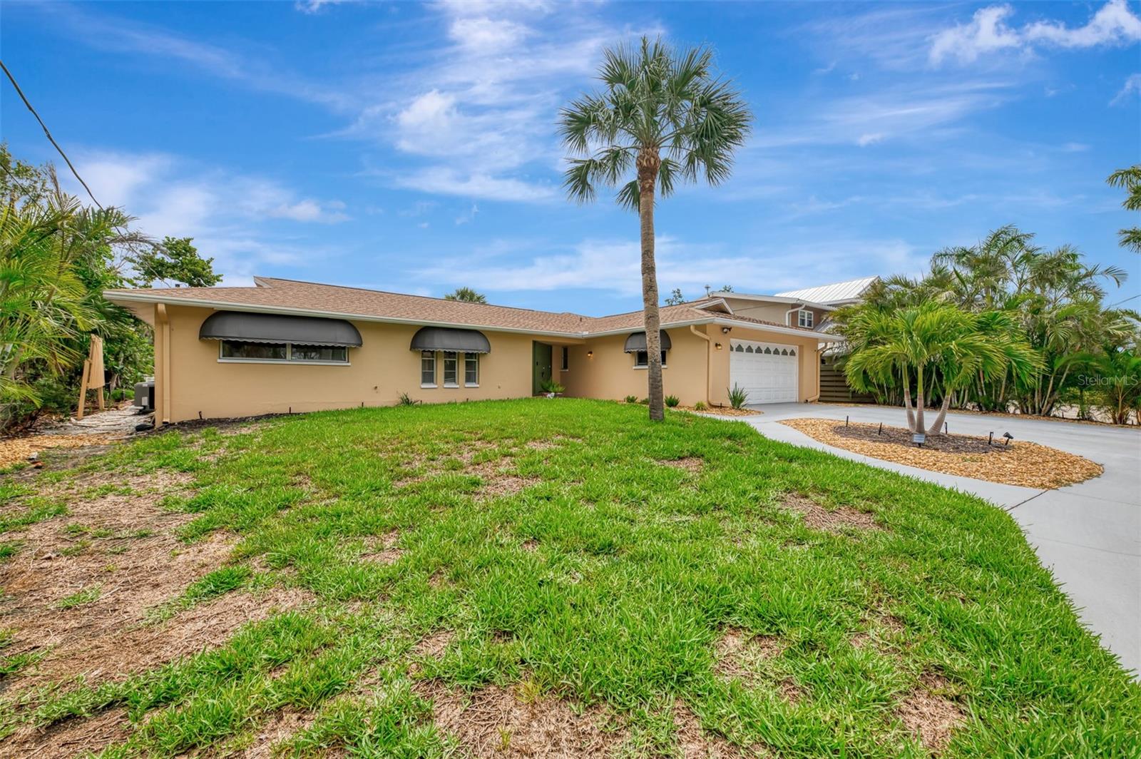 4946 Commonwealth Drive, FL